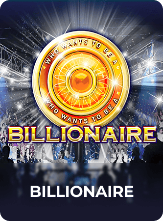 Jai Club Free Bonus Code Today 