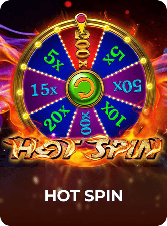 How to Play Jai Club