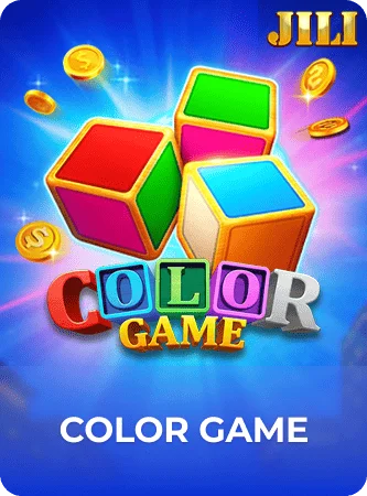 Jai Club Earn ₹500 Daily 