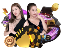 Jai Club Casino Games