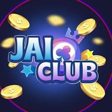 JaiClub - Jai Club Login