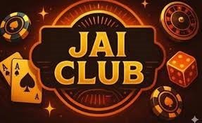 Jai Club Login