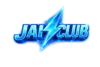 Jai Club Logo