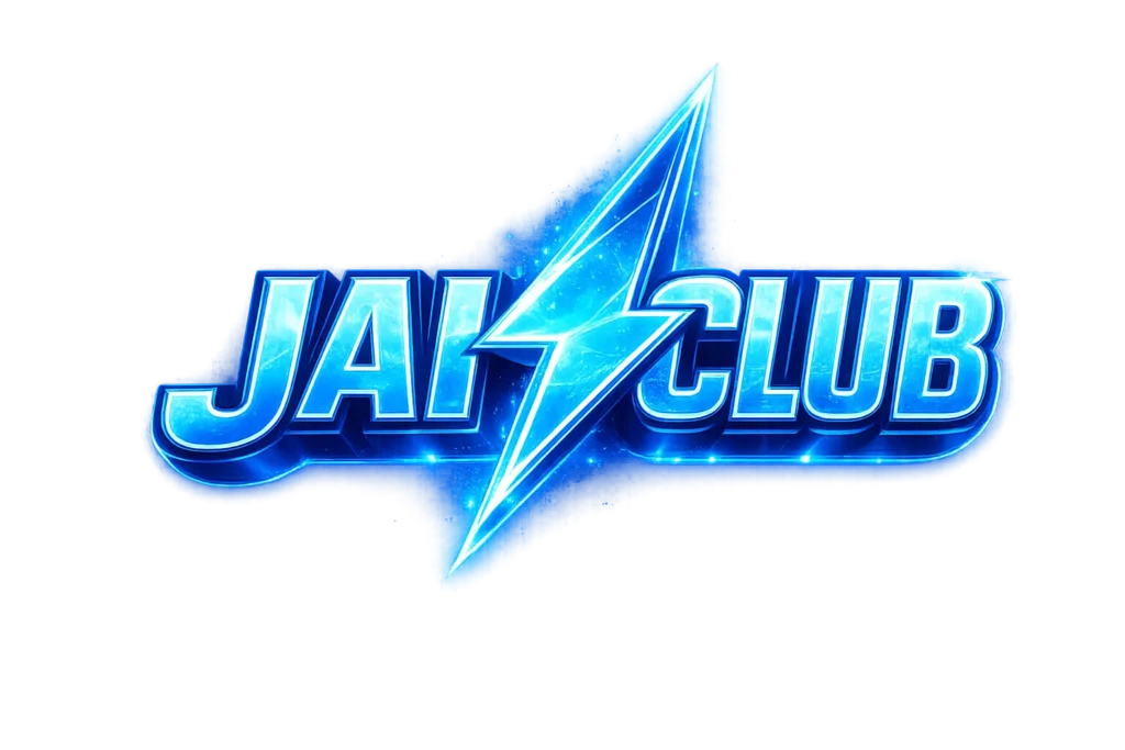Jai Club Download APK