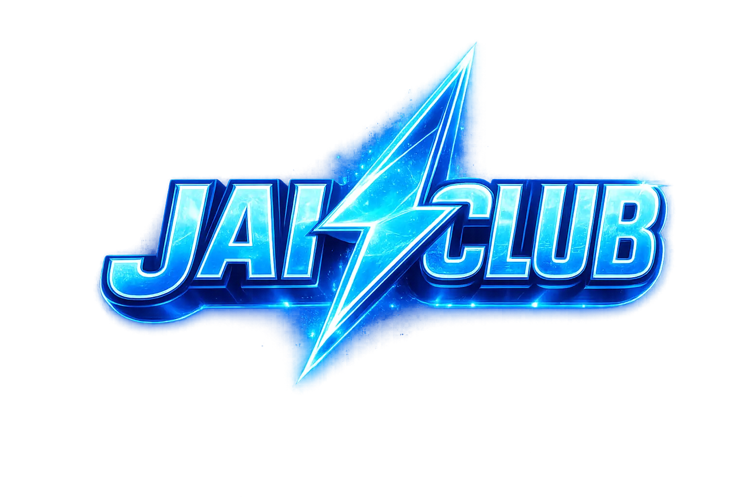 Jai Club Logo