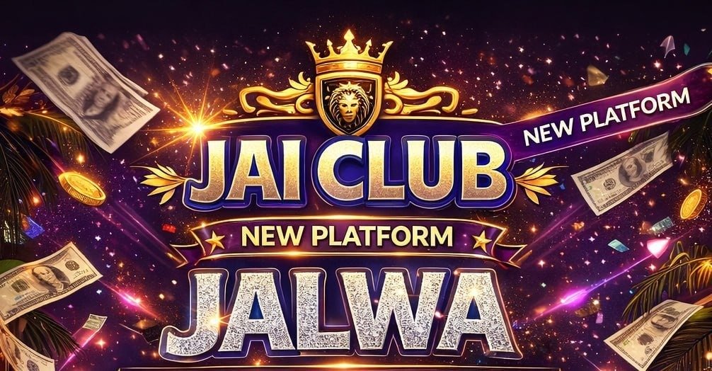 Jai Club App Download