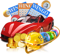 Jai Club Lottery Games