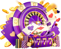 Jai Club Popular Games