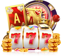 Jai Club Slot Games