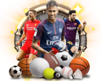 Jai Club Sports Games