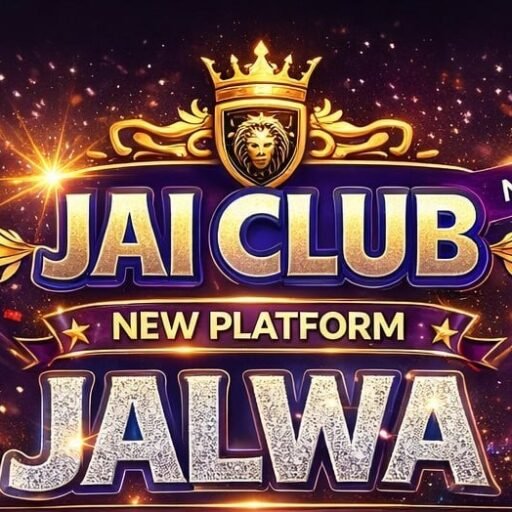 Jai Club Register