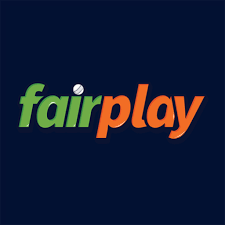 Fairplay IND