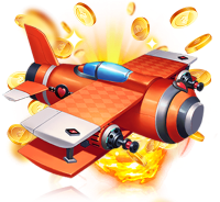 Jai Club Mini Games