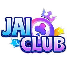 Jai Club Best Time to Play & Win More 