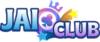Jai Club Login - Jaiclub